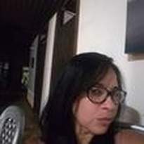 Yadira A