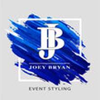 JB event styling