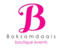 boksomdaais