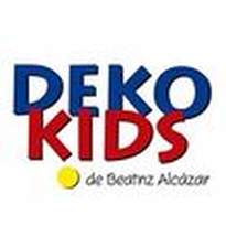 Dekokids F