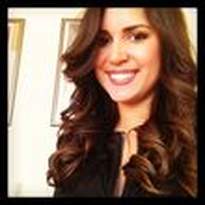 Marlene S