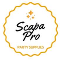 Scapa Pro