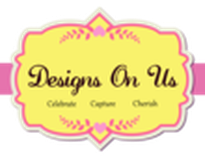 Designs On Us
