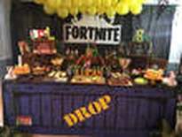 GRC Events Design -Formally Miabella Creationz