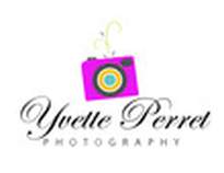 Yvette P