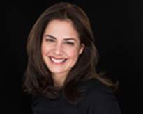 Jacqueline G