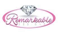 Remarkabledesigns1@gmail.com