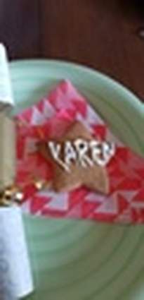 Karen S