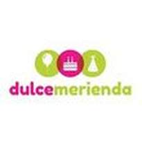 Dulce M