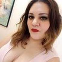 Annika B