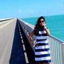 Bhawna C