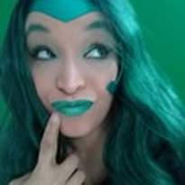 Consuelo D