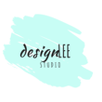 designLEE Studio