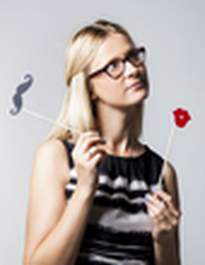 Anna Schwarz Events