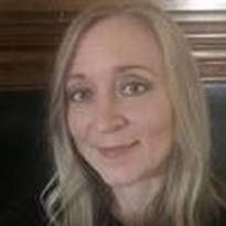Jennifer S