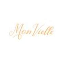 MonVielle