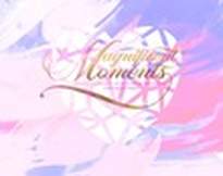 MagnificentMoments