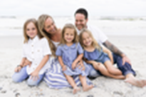 Ashley L