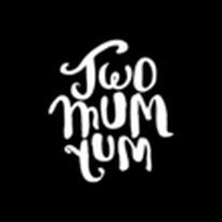 Twomumyum 