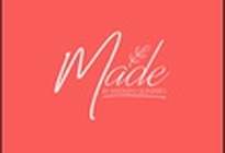 madeparties