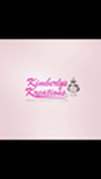 Kimberly’s Kreations 