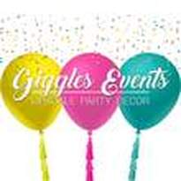 GigglesEventsTX