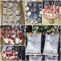 Asignaturemomentevent