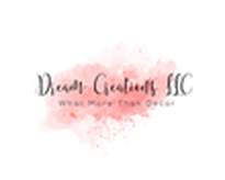 Dream Creations LLC