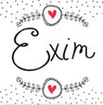 Exim