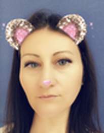 Jane C
