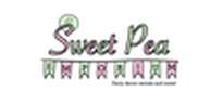 Lil Sweet Pea Emporium