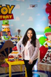 Little Couture Parties & Events