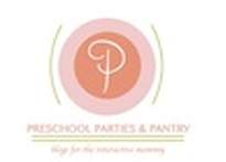 Preschool Parties And Pantry 