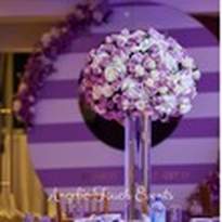Angelic  Touch Events