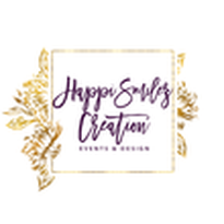 Happi Smilez Creation 