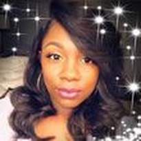 Kimberly H