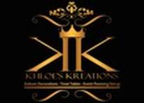 khloeskreastions@gmail.com