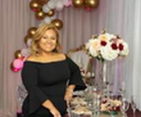 nancys.creations@hotmail.com