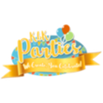 KBK Parties