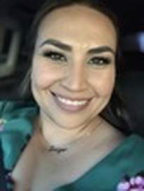 Cinthia Lucinda 