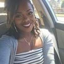 Fayola W