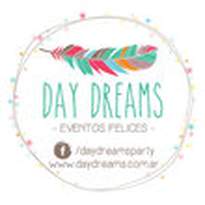 DayDreams