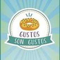 Gustos SON Gustos