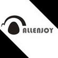 Allen