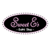 Sweet E's Bake Shop