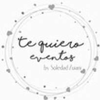 María S