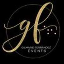 Gilmarie  F