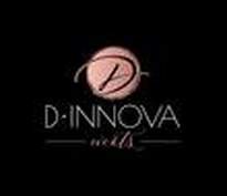 D’innova 