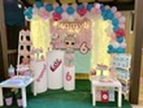MCCustomParty_by_Mercedes 