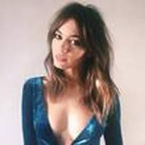 Stacy K